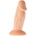 DreamToys Дилдо с тестиси MR. DIXX Tiny Tom