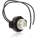 WAS W24 (129) LEDpřední bílé