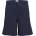 Jack and Jones Юношески къси панталони Jack and Jones Men's Junior Karl Cargo Shorts - Navy Blazer