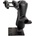 Zebra Ram-mount (350025)
