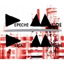 Depeche Mode - Delta machine CD