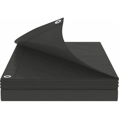 Vida Plachta 90 g/m2 6 x 6m