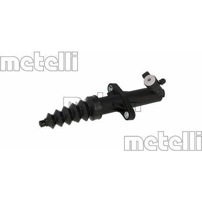 Pomocný spojkový valec METELLI 54-0137