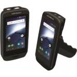 Datalogic Зарядна станция Datalogic 94ACC0208 (94ACC0208)
