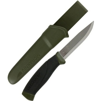 Morakniv Companion MG Stainless