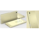 Mobilní telefony Sony Xperia X Performance Single SIM