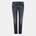 Diesel Дънки Diesel Women's Skinny Jeans - Blue Denim