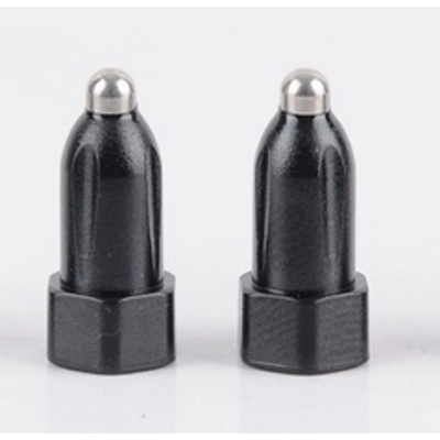 E-Collar Technologies Elektrody různé délky 9 mm