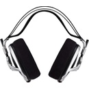 Meze Audio Elite