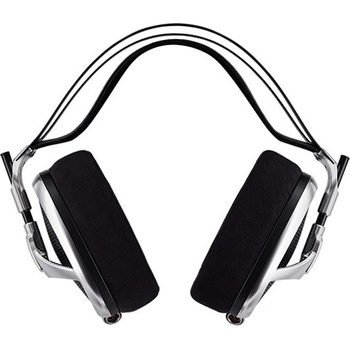 Meze Audio Elite