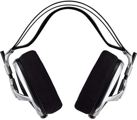 Meze Audio Elite