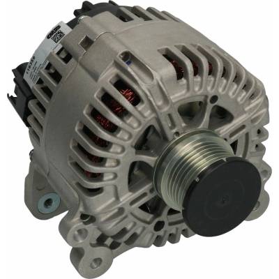Alternátor HC-Cargo F 032 116 359