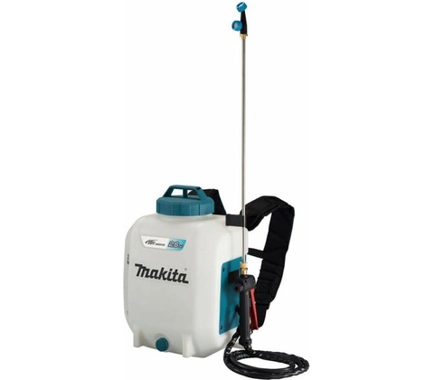 Makita 5 l