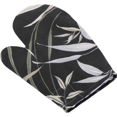 Bellatex chňapka kuchárska CH/521 bambus 28x18 cm