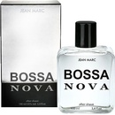 Jean Marc Bossa Nova voda po holení 100 ml