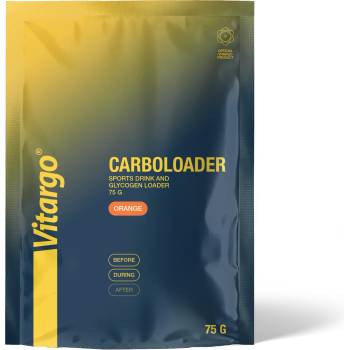 Vitargo Carboloader - 75 g sachet
