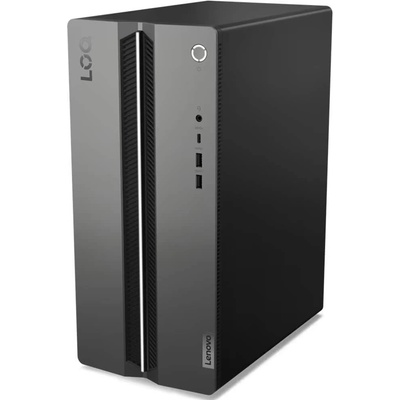 Lenovo LOQ 17IRR9 90WY0007RM
