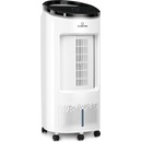 Klarstein IceWind Plus Smart ACO4-IcewindPlSmW