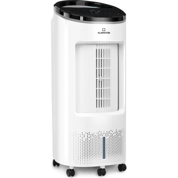 Klarstein IceWind Plus Smart ACO4-IcewindPlSmW