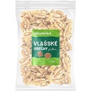 Allnature Vlašské orechy 1000 g