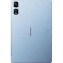 Image 1 of Blackview Tab 16 Pro blue
