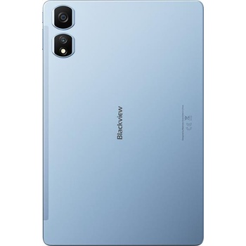 Image 1 of Blackview Tab 16 Pro blue