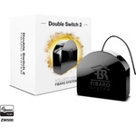 FIBARO Double Switch 2 (FIBEFGS-223)