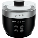 GUZZANTI GZ 708