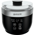 Recenze GUZZANTI GZ 708