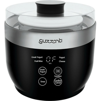 GUZZANTI GZ 708