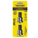 Topmaster Professional 330353