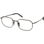 Prada PRD51V 5AV1O1