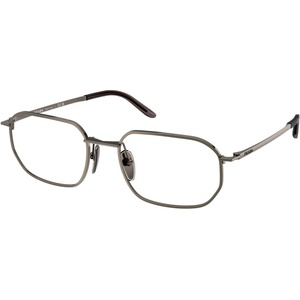 Prada PRD51V 5AV1O1