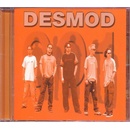 DESMOD: DESMOD, CD