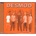 DESMOD: DESMOD, CD