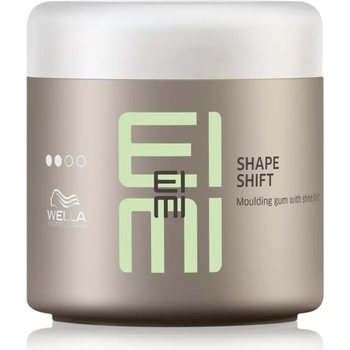 Image 1 of Wella Eimi Shape Shift моделираща гума За коса 150ml