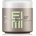 Wella Eimi Shape Shift моделираща гума За коса 150ml