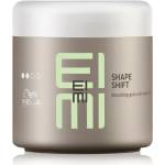 Wella Eimi Shape Shift моделираща гума За коса 150ml