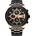 Curren KP6215