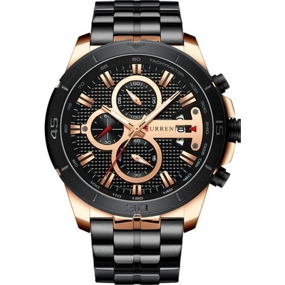 Curren KP6215