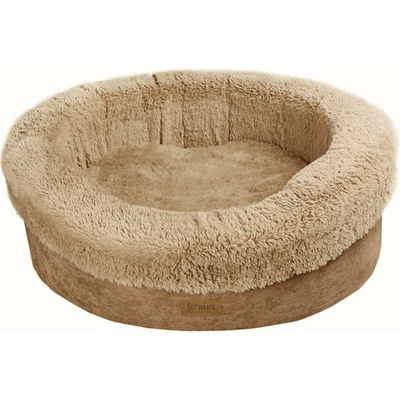 Hájek Pet Fashion Pelech Donat