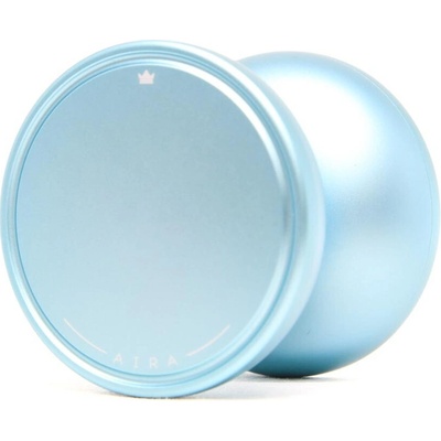 YoyoChampion AIRA Yoyo Aqua Mist