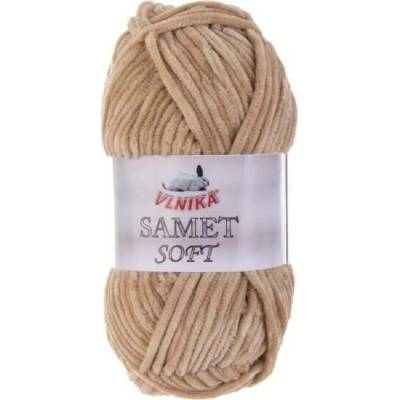 Příze Samet Soft 213