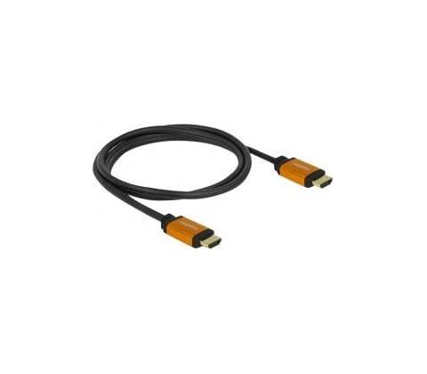 Delock 85728