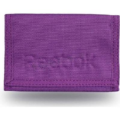 Peňaženka Reebok