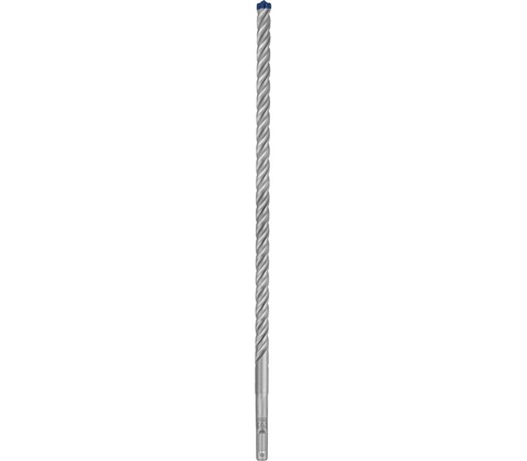 Bosch 2608900112