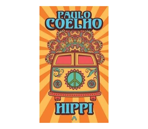 Hippi