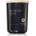 DW HOME UR. BANE Midnight Suede ароматна свещ 215 гр