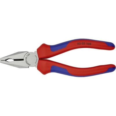 Knipex 0302160 – Zbozi.Blesk.cz