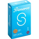 Primeros Soft Glide 12 ks